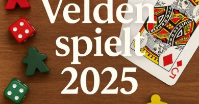 🎲 „Velden spielt!“ 2025